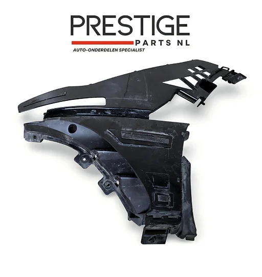 Lucht Rooster Mercedes CLA Klasse AMG W118 Links A1188854701