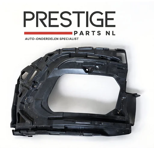 Bumpergeleider Rechts Steun VW GOLF 8 VIII R-LINE 5H0807724C