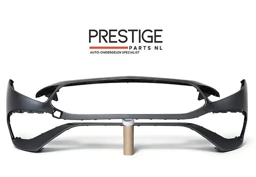 Voorbumper Mercedes A Klasse W177 AMG Facelift A1778858705