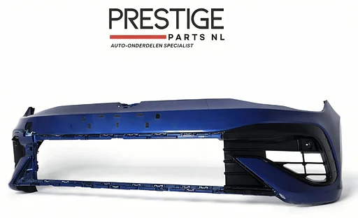 Voorbumper Volkswagen Golf 8 VIII R R20 6xPDC 5H0807221E VW