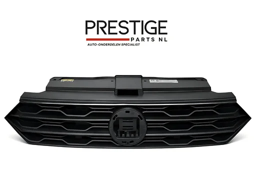 VW T-Roc Grille Origineel! 2GA853651R TROC Grill 2GA853651E