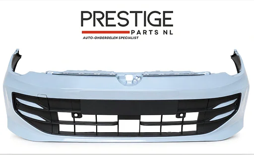 Voorbumper VW Golf 8 VIII 8.5 FACELIFT Basic 6xPDC bj.2024-