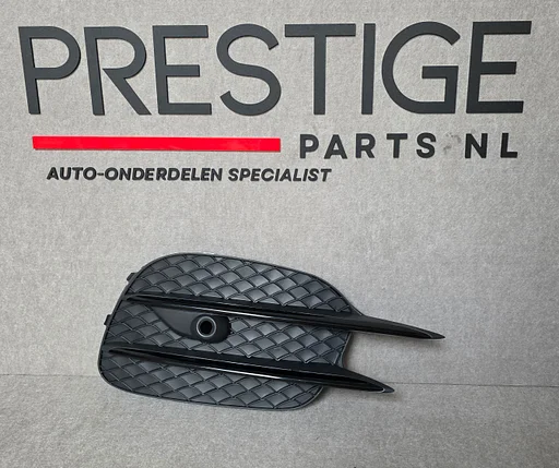 Rooster Mercedes V Klasse Vito W447 AMG Rechts A4478851300
