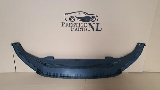 Onderplaat VW Golf 7 VII Sportsvan Onderlip 510805915B Origineel