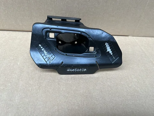 Koplamp Sproeier Houder VW Tiguan 5NA Rechts 5NA807942A