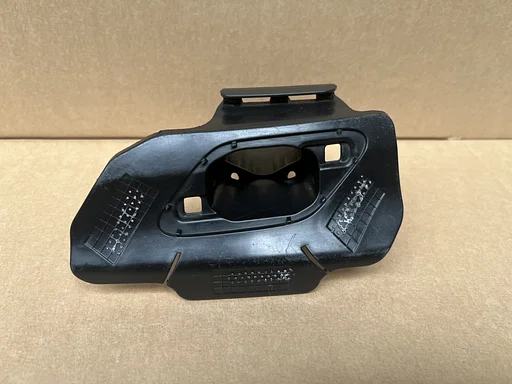 Koplamp Sproeier Houder Tiguan Allspace 5NN Links 5NN807941A