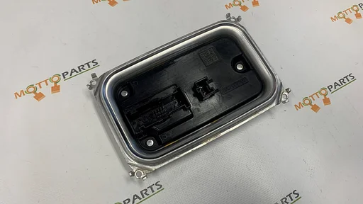 Mercedes-Benz GLE A B GLC Klasse W167 LED Module A2139002634
