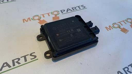 Mercedes Benz A C E Klasse Distronic Sensor A0009008109