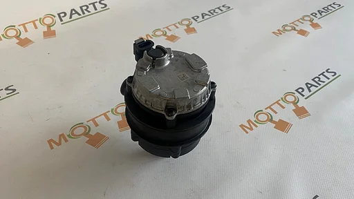 BMW waterpomp coolant watercirculatiepomp F20 F36 8637953 04