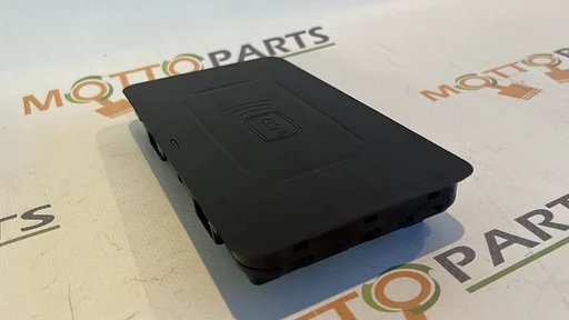 BMW G14 G15 voor 3 Series Draadloos Telefoonlader 5A50C26    Wireless Charger