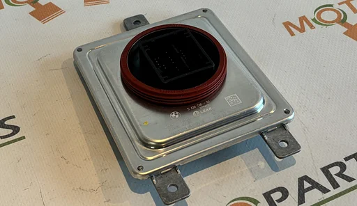 BMW X5 xDrive40i LED Module - 5A26C65