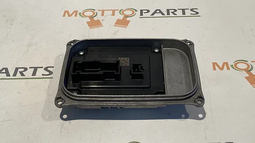 Mercedes B GLE GLC G Sprinter Klasse LED Module A2479003403