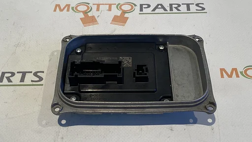 Mercedes Benz A B C E Klasse Koplamp LED Module A2479003603
