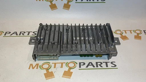 Mercedes W213 C238 E Klasse ECU PDC Parktronic A0009000932