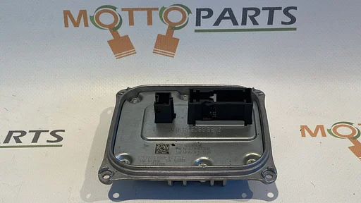 Mercedes W212 C207 E Klasse LED koplamp module A2189007206