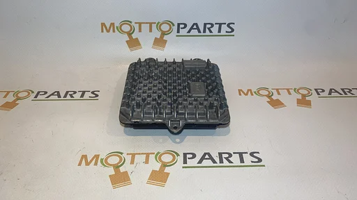BMW F30,  LCI F34 GT M4 LED Module 63117482398 7482398