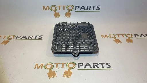 BMW X6 F16 LED Koplamp Module  63117492028 7492028
