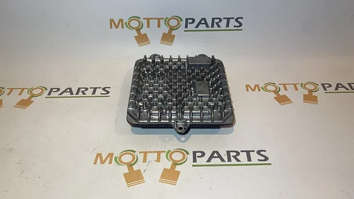 BMW i3,3, 4 series F55 F31 LED Module 63118494842 8494842