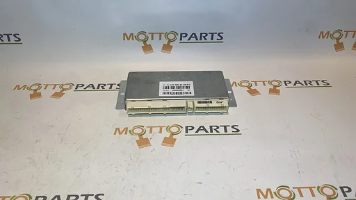 Mercedes W212 W218 E CLS Klasse Hoogteregelaar A2129004906