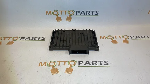 Mercedes iDrive, Distronic+ en Rijhulp Computer A2139009033