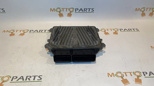 Mercedes-Benz originele ECU Motor Computer A2729002200