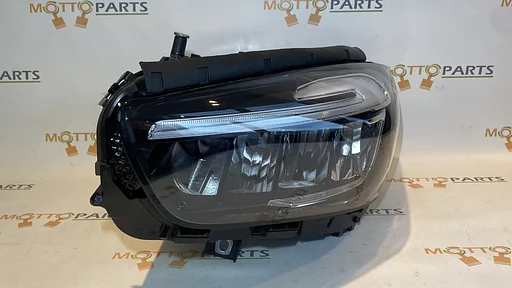 Mercedes W247 B Klasse High Perf. LED Koplamp A2479060704