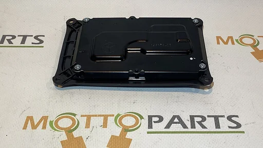 Mercedes-Benz LED Module A2139003938