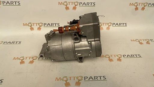 BMW 2 serie Active Tourer F45 Aircopomp 64525A5F559 5A5F559