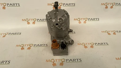 BMW originele Aircopomp 64525A1B056 5A1B056