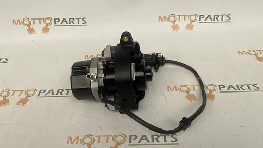 Mercedes originele waterpomp A0004301000 voor M254 motors