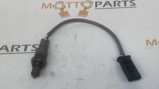Mercedes-Benz W177 V177 A Klasse Lamdasonde A0005427300