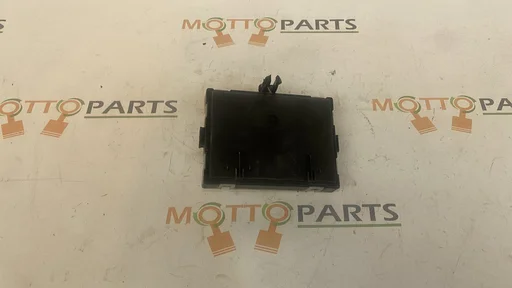 Mercedes V167 X167 GLE GLS Aanhanger Controller A1679002208