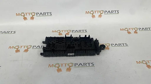 Mercedes-Benz W907 Sprinter 5t Klasse Zekeringkast 9075450100