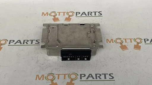 Mercedes-Benz W906 Sprinter Klasse Comfort SAM A9079002201