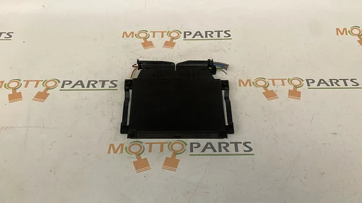 Mercedes R129 AMG SL Klasse Versnellingsbak ECU A0265457432