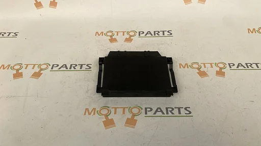 Mercedes W202 W210 S Klasse Versnellingsbak ECU A0245457832