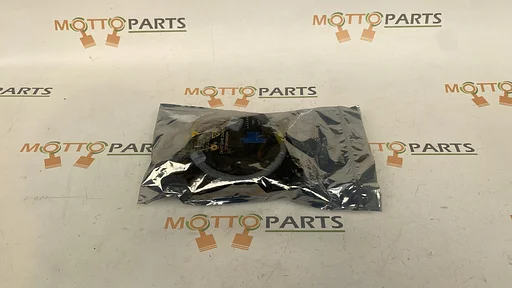 Mercedes-Benz R230 AMG SL Klasse Stoelverstelling schakelaar A2308216951