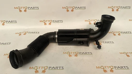 BMW 2 F44 F45 F46 X1 X2 Mini Inlaatluchtdemper 13717619268