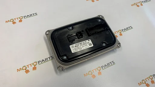 MERCEDES KOPLAMP ILS LED MODULE A1769001204