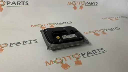 MERCEDES KOPLAMP LED MODULE A2139007203