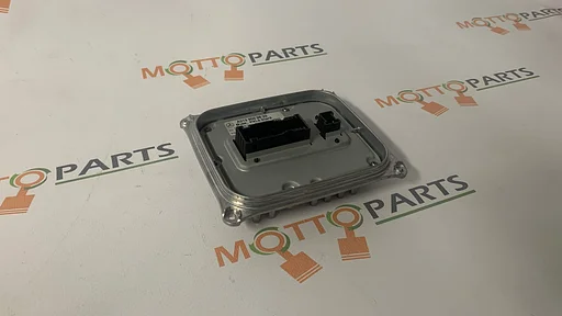 MERCEDES KOPLAMP LED MODULE A2139009623