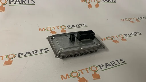 MERCEDES KOPLAMP LED MODULE A2189008108