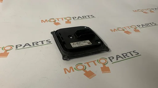 MERCEDES KOPLAMP LED MODULE A2189009103