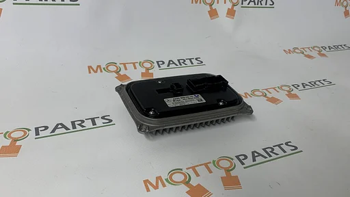 MERCEDES KOPLAMP LED MODULE A2229000515