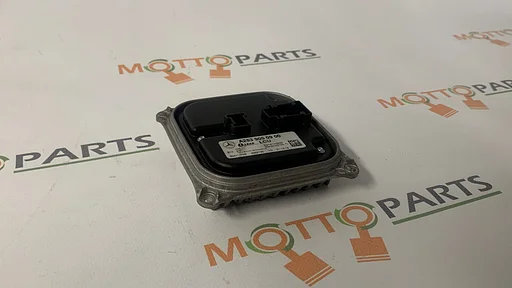MERCEDES KOPLAMP LED MODULE A2539050900
