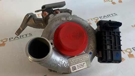 MERCEDES C, CLK, CLS, E, M, GLK, SPRINTER TURBO A6420908580