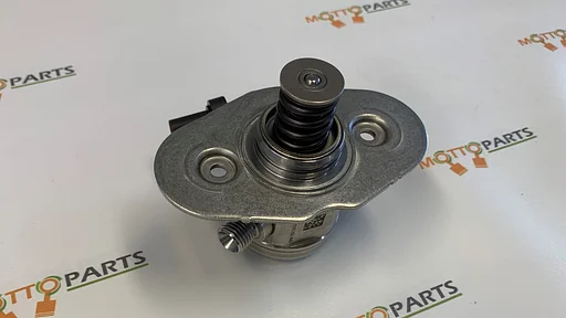 BMW 1 2 3 4 5 7 X3 x4 Series Brandstofpomp 1351 7642466