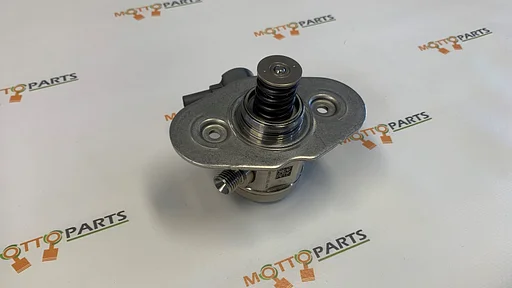 MINI en BMW 1 2 4 i X1 Series Brandstofpomp 1351 7636881