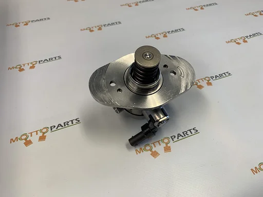 Mini & BMW 1 2 3 5 6 7 8 X Series Brandstofpomp 1351 8631642