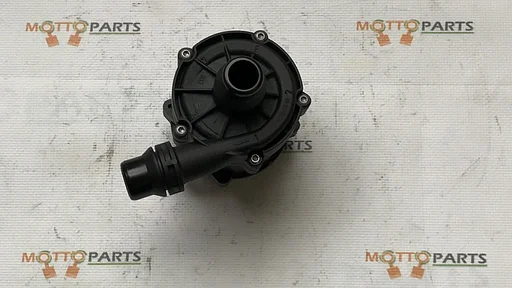 BMW waterpomp / coolant / watercirculatiepomp  11518638237